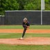 Wesley Clewis (@wesley_clewis) Twitter profile photo Wesley Clewis (@wesley_clewis) Twitter profile photo