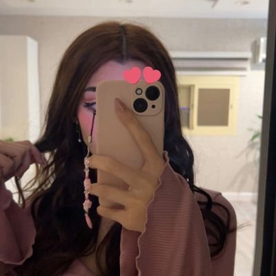 zwaj_msyar90131's profile picture. زواج مسيار سري ومعلن جميع مناطق المملكه العربيه السعودية التواصل واتس0597136542