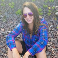 LM (@applied_cryo) 's Twitter Profile