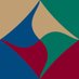 MBI Al Jaber Foundation (@mbi_foundation) Twitter profile photo MBI Al Jaber Foundation (@mbi_foundation) Twitter profile photo