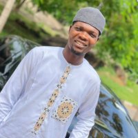 Muhsodeeq Holuwanishola (@muhsodeeq_h) 's Twitter Profile