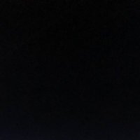 B (@b4446965997229) Twitter profile photo