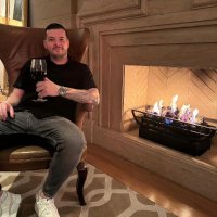 Scott (@sjmaltman01) 's Twitter Profile Photo