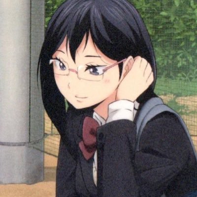 rkiveyuki's profile picture. professional vb yapper 24/7