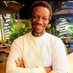 Sam Gichuru โค๏ธ (@samgichuru) Twitter profile photo Sam Gichuru โค๏ธ (@samgichuru) Twitter profile photo