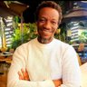 SamGichuru's profile picture. Life