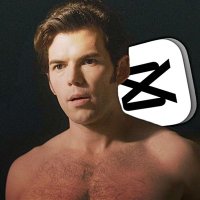 Strxngelover (@mikeyylaufeyson) 's Twitter Profile