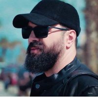 احمدهەولێر🦅 (@hawlery182) 's Twitter Profile