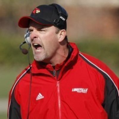 OneArmSteveKrag's profile picture. Widespread. Ross McMains truther. Chinanu Onuaku enthusiast. Occasional chomper.