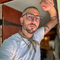 Dusty HendriXXX JFF Palm Springs May 17-20 (@dustyhendrixxx) 's Twitter Profile Photo Dusty HendriXXX JFF Palm Springs May 17-20 (@dustyhendrixxx) 's Twitter Profile Photo
