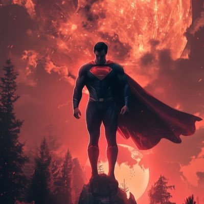 Make sure to follow for The Craziest videos on 𝕏