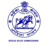 Govt Of Odisha (@govt_of_odisha) 's Twitter Profile