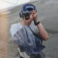 𝙎𝙩𝙖𝙧𝙡𝙞𝙠𝙚 (@starlikeu_) 's Twitter Profile Photo