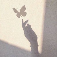 πΈπΎβππ»κ¨ (@aa64_7) 's Twitter Profile