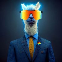 crv.mktcap.eth (@curvecap) 's Twitter Profile Photo crv.mktcap.eth (@curvecap) 's Twitter Profile Photo