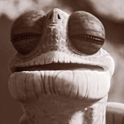 So_What_huhhh's profile picture. 