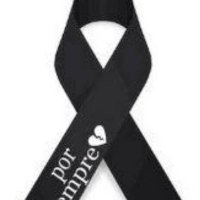 Asociación 11M Afectados del Terrorismo (@asociacion11m) 's Twitter Profile