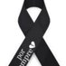 Asociación 11M Afectados del Terrorismo (@asociacion11m) Twitter profile photo