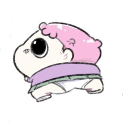 きょむきちさんのプロフィール画像