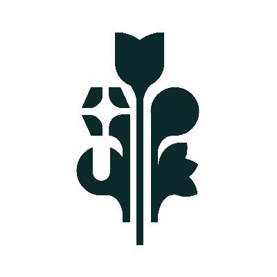 Association engagée pour faciliter et animer la #délibération en entreprise dans un monde du #travail en mutation.
Une association du @GroupeSOS.