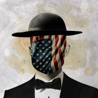 Hugs.Not.Rugs 🐍🪽 (@mfer_matty) 's Twitter Profile Photo Hugs.Not.Rugs 🐍🪽 (@mfer_matty) 's Twitter Profile Photo
