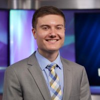 Ryan Medeiros (@rryanmedeiros) 's Twitter Profile