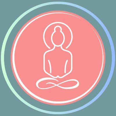 schoolofkamma's profile picture. 🪷 Empowering Students Through Mindfulness Meditation