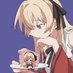 無音零 (@muonrei00) Twitter profile photo 無音零 (@muonrei00) Twitter profile photo