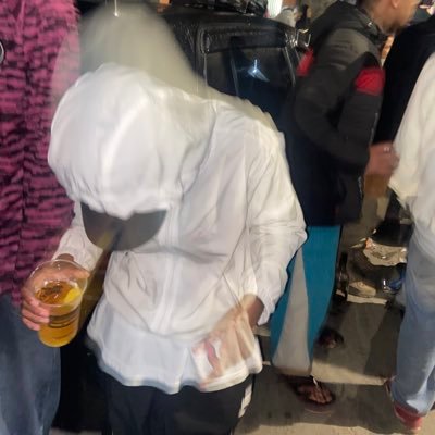 22 anos fazendo merda