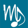 MusicDirectLtd's profile picture. Offering an expertly curated selection of fine concert band, jazz band and choral music.
We aim to save educators' time by providing the best selection of music