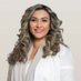 كوتش سناء راكع (@raki_sanaa) Twitter profile photo كوتش سناء راكع (@raki_sanaa) Twitter profile photo