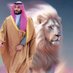 عفَّار بن محمد العتيبي (@affaar960) Twitter profile photo عفَّار بن محمد العتيبي (@affaar960) Twitter profile photo