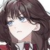 ❤️ (@nn_nn_oo1) Twitter profile photo ❤️ (@nn_nn_oo1) Twitter profile photo