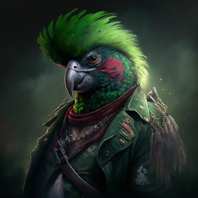 Jose99Ignacio's profile picture. Wanderino💚