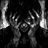 Darknsss7's profile image