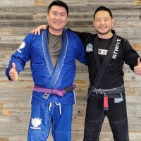 Young K. Hong, MD MPH FACS FSSO (@younghong522) 's Twitter Profile Photo Young K. Hong, MD MPH FACS FSSO (@younghong522) 's Twitter Profile Photo