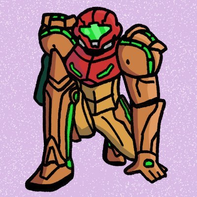 Random Tatertotさんのプロフィール画像