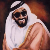 كلاشنـ كوڤ (@dr__klash) 's Twitter Profile