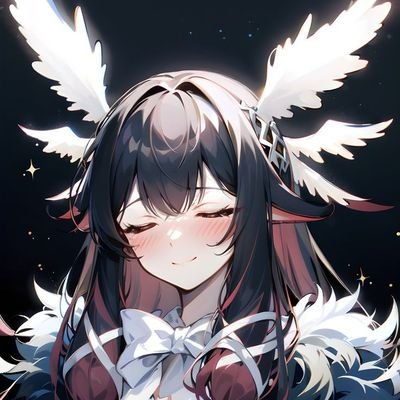 Dragonflame2239さんのプロフィール画像