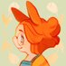 Julie.w🌼 (@owlyjules) Twitter profile photo Julie.w🌼 (@owlyjules) Twitter profile photo