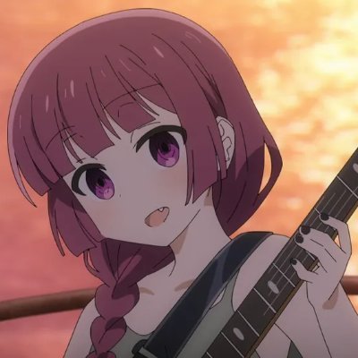 weissbeir2021's profile picture. Character design & Fanart
Pixiv : https://t.co/H4d41KsKct
Mail : tghtaipei18@gmail.com