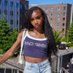 Kiah Williams🦋 (@itzkiahh) Twitter profile photo Kiah Williams🦋 (@itzkiahh) Twitter profile photo