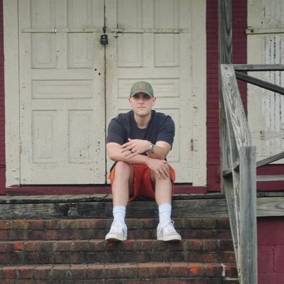 Independent Artist || Songwriter (soNGs) || Virginia ||
Instagram: nategoodmusic | | grouped: https://t.co/3NwDMmayK4 || Inquires: anya.good@gmail.com