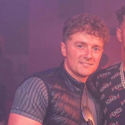 JamieSixx's profile picture. 🇬🇧