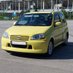 2003 Suzuki Ignis Sport (@suzukignissport) Twitter profile photo 2003 Suzuki Ignis Sport (@suzukignissport) Twitter profile photo