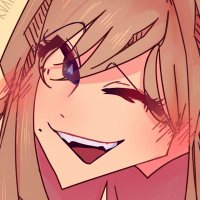🥸 HalaCG 🥸 (@hala_cg) 's Twitter Profile