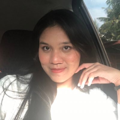 flyscrapper's profile picture. 90% of my thoughts i don't tweet it.