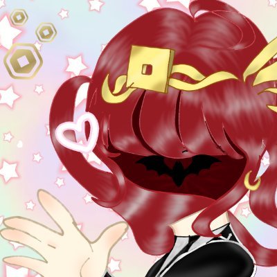 googooshasha's profile picture. I am a Roblox gaming content creator on YouTube with 21k subs. Sub to me for latest gaming videos & shorts https://t.co/LRhlfG270E