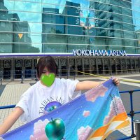 πγ‘γΌ10π (@chihiro199316) 's Twitter Profile