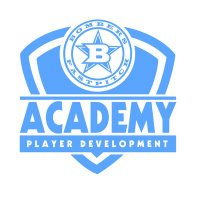 Bombers Gold (@16uacademy) 's Twitter Profile